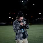 Declan Mooney - @mooney.vis - Instagram