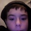 Declan Mooney - @declanmooney3 - TikTok