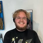 Declan Mooney - Facebook
