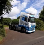 Declan Mooney - Facebook