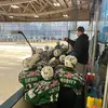 declanmooney2 - @declanmooney2 - TikTok