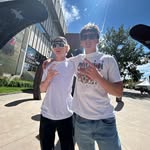 @declan.morgann - Instagram
