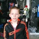 Declan Morgan - @declanmorgan2014 - Instagram