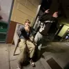 declan morgan - @declan.morgan_840 - TikTok