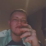 Declan Morgan - @declanmorgan3 - Instagram