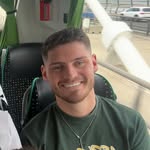 Declan Morgan - @declanmorgan__ - Instagram