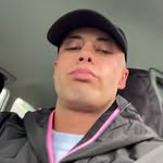 Declan Morgan - @decmorgan_x - Instagram