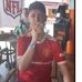 Declan Morgan - Facebook