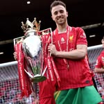 Declan Morgan - @declan277643 - Instagram