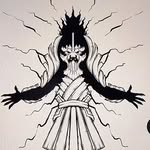 Declan Morgan - @project_apollo_media - Instagram