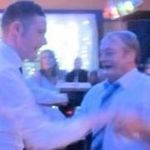 Declan Morgan - @declan.morgan.144 - Instagram