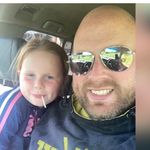 Declan Morgan - @declanmorgan30 - Instagram