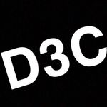 Declan Morgan - @d3c_spamm - Instagram