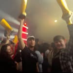 Declan Morgan - @dec.morgan19 - Instagram
