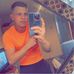 Declan Morgan - Facebook