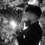 Declan Morgan - @thetopdeck_ - Instagram