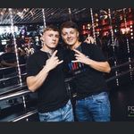 Declan Morgan - @declanmorgan_ - Instagram