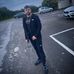 Declan Morgan - Facebook