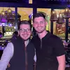 Declan Morgan - @declan.morgan - TikTok