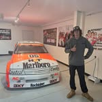 Declan Morgan - @declan.m0rgan - Instagram