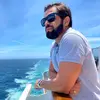Declan Morgan - @declan.morgan69 - TikTok