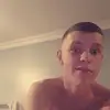Declan Morgan - @declanmorgan0 - TikTok