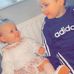 Declan Morgan - Facebook