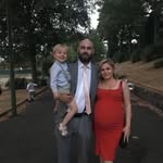 Declan Morgan - @_declanjmorgan - Instagram