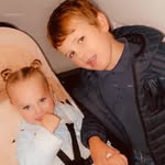 Declan Morgan 😎😝 - @_declanmorgan1 - Instagram