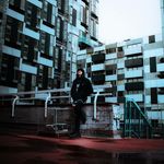 Declan Morgan - @declan.morg - Instagram