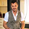 Declan Morgan - @declan.morgan49 - TikTok