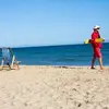 Declan Morgan - @declan541 - TikTok