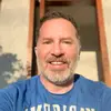 DeClan Morgan - @declan.morgan8 - TikTok