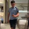 Declan Morgan - @decmorgz21 - TikTok