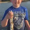 Declan Morgan - @declan.morgan68 - TikTok