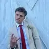 declanmorgan - @declan8193 - TikTok