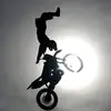 ITZ_NotDec - @declanmorgan07 - TikTok