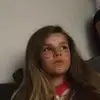 user4444771884278 - @x_declan_morgan_x - TikTok