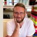 Declan J Moriarty - Facebook