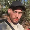 Declan Moriarty470 - @declanmoriarty0 - TikTok