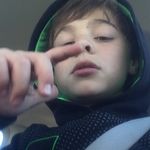 Declan Moriarty - @declan.moriarty - Instagram