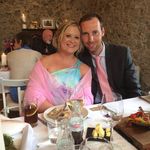 Declan Moriarty - @declan.moriarty.31 - Instagram