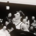 Declan Moriarty - @ucancallmedec - Instagram