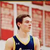 Declan Moriarty - @declanmoriarty45 - TikTok