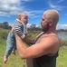 Declan Moriarty - Facebook