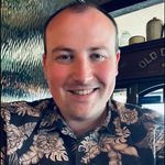 Declan Moriarty - @decmoriarty92 - Instagram