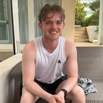 Declan Moriarty - @deccy2002 - Instagram