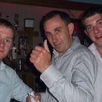 Declan Mc Morrow - Facebook