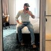 Declan Morrow - @declan_.morrow - TikTok