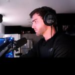 Declan Morrow - @dekeldeclan - Instagram